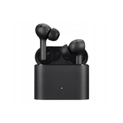 Słuchawki Xiaomi Mi True Wireless Earphones 2 Pro