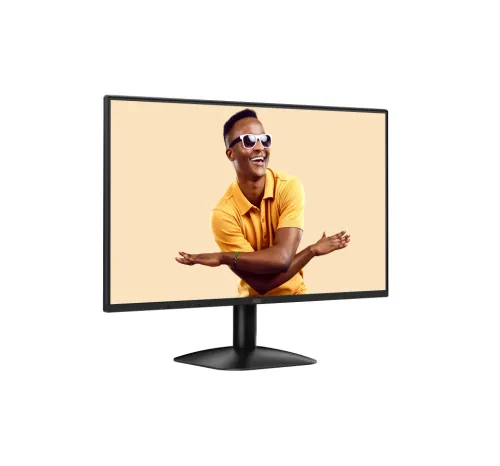 Monitor AOC 27B31H 27" Full HD IPS 120Hz 1ms MPRT