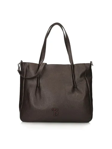 Сумка Toscanio Handbag F119