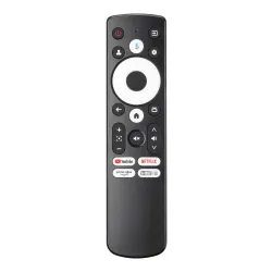Projektor Optoma Photon Go Laser Full HD Wi-Fi Bluetooth Dolby Audio Google TV