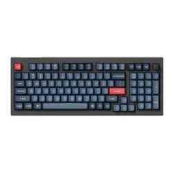 Klawiatura KEYCHRON V5M-D1