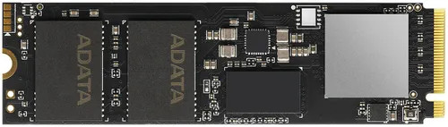 Dysk ADATA XPG Gammix S70 Blade 2TB SSD