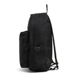 Plecak młodzieżowy Vans Skate All Day Backpack - black