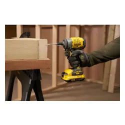 Klucz udarowy STANLEY Fatmax SFMCF910B-XJ