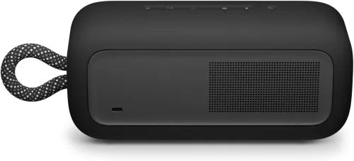Głośnik Bluetooth Bose SoundLink Plus Czarny