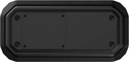 Głośnik mobilny PHILIPS TAS7000EB/00 Czarny