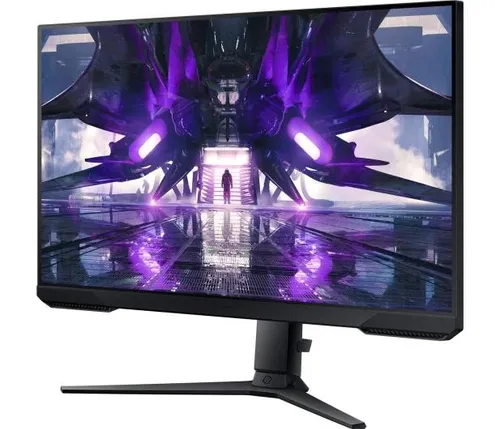 Monitor Samsung Odyssey G3 S27AG300NR 27" Full HD VA 144Hz 1ms