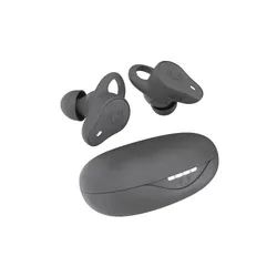 Беспроводные наушники Fresh ' N Rebel Twins Move Bluetooth 5.0 Storm Grey