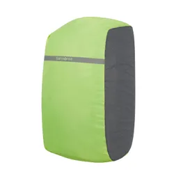 Rucsac de călătorie Samsonite Roader s 17.3 " - negru profund