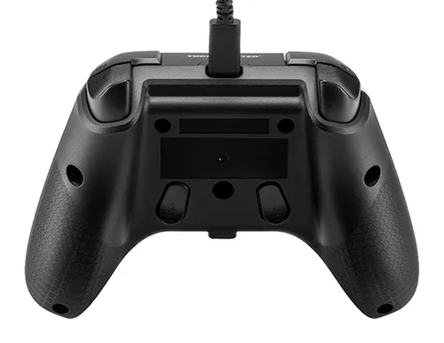 Thrustmaster Heart Controler