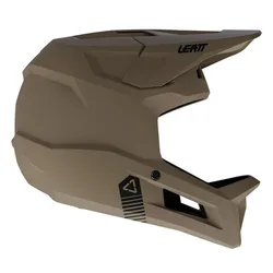 Kask rowerowy Full Face LEATT MTB Gravity 1.0