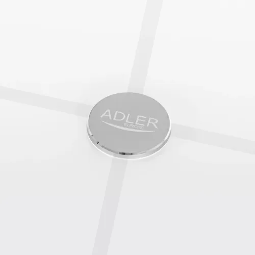 Waga Adler AD 8187 180kg