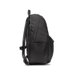 Chrome Natio Pack bg-324-BK-pe rucsac negru