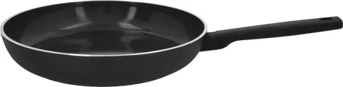 DEMEYERE ALU COMFORT 3 Patelnia płytka Ceraforce 30 cm