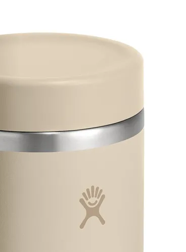Termos obiadowy Hydro Flask 28 Oz Insulated Food Jar (828 ml) - oat