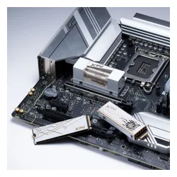 Dysk ADATA XPG Mars 980 Blade 2TB SSD