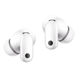 Huawei FreeBuds Neo Białe