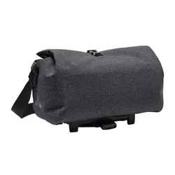 Сумка VAUDE ReCycle Shopper