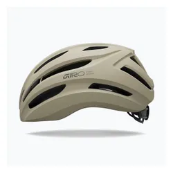 Kask rowerowy GIRO Isode II