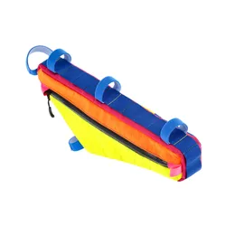 Torba pod ramę STICAL Freakly 90s 2.2L