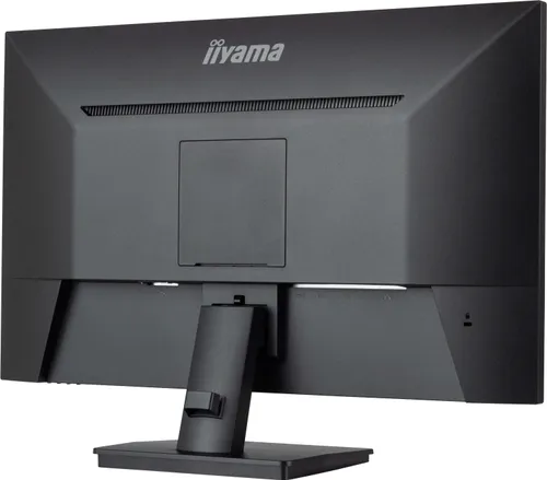 Monitor IIYAMA ProLite XU2793HSU-B7 27" 1920x1080px IPS 100Hz 1 ms [MPRT]