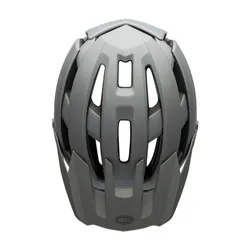 Kask rowerowy BELL Super Air MIPS