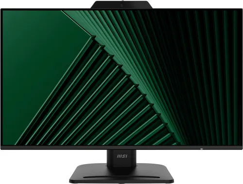Monitor MSI Pro MP272PMG 27" 1920x1080px IPS 120Hz 1 ms [MPRT]