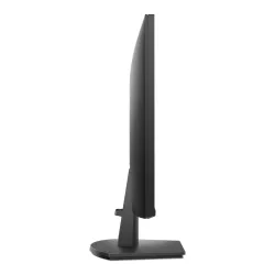 Monitor Dell SE2725HM 27" Full HD IPS 100Hz 5ms