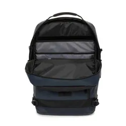 Рюкзак Eastpak CNNCT Tecum M admiral
