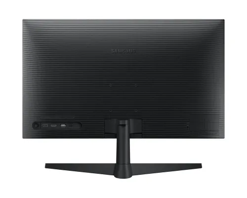 Monitor Samsung S27C330GAU 27" Full HD IPS 100Hz 4ms