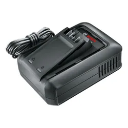 Ładowarka BOSCH AL 18V-44