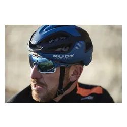 Kask rowerowy RUDY PROJECT Spectrum