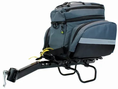 Sakwa SPORT ARSENAL Art. 550 S3