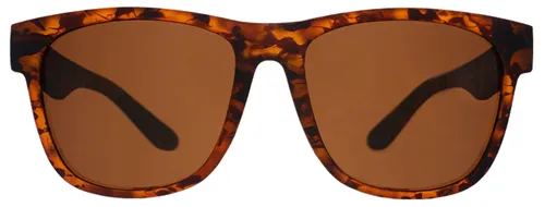 Okulary rowerowe GOODR THE BFGs