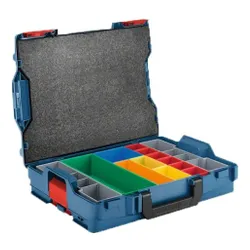 Walizka narzędziowa BOSCH L-BOXX 102 1600A016NA