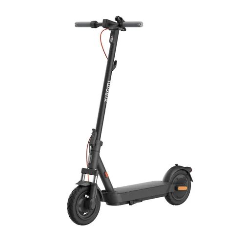 Hulajnoga elektryczna Xiaomi Electric Scooter 5 czarny