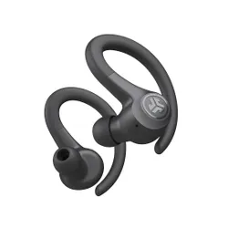 Беспроводные наушники JLAB GO Air Sport Ink Channel Bluetooth 5.1 графит