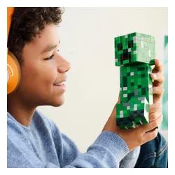 LEGO Klocki Minecraft 21276 Creeper