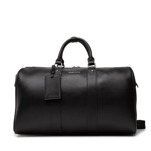 Valentino Marnier Vbs5xq03 geanta Nero