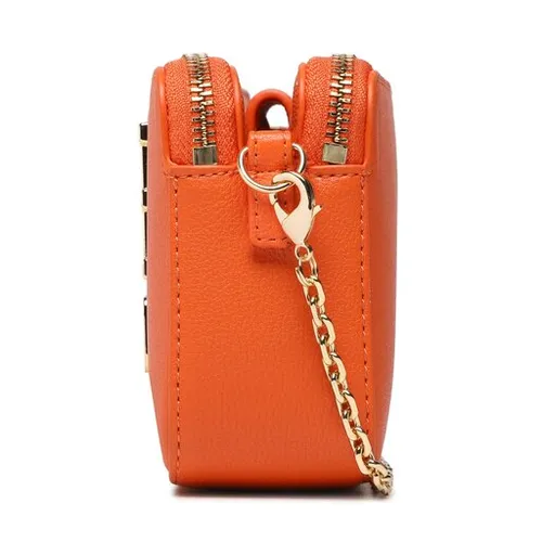 Iubesc geanta MOSCHINO Jc5609pp1gli0450 arancio