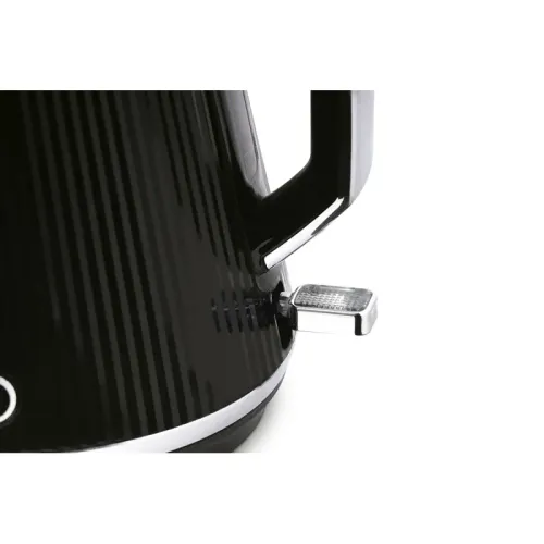Czajnik Zelmer Elegant Line ZCK7656 1,7l 2200W