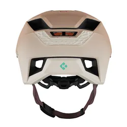 Kask rowerowy LAZER Impala KinetiCore