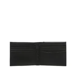 Мужской кошелек Calvin Klein Jeans Mono Hrdw Bifold K50K510719 BDS