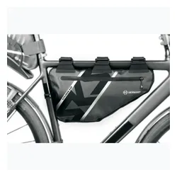 SKS Explorer Exp Bag