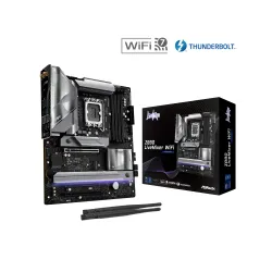 Płyta główna ASrock Z890 LiveMixer WiFi