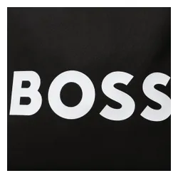 Сумка Boss 50488968 Black 1