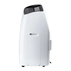 Klimatyzator TCL TAC-09CHPB/MZW 2.6