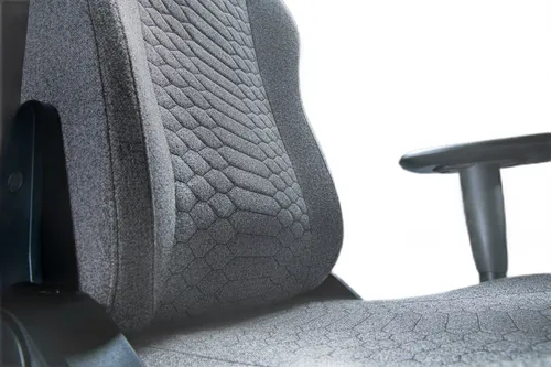 Fotel gamingowy RAZER Iskur V2 X Szary