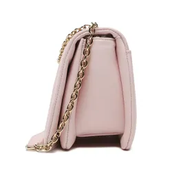Geanta Furla Lulu WB00898-bx1709-QJ000-1-007-20- bg-B Quarzo