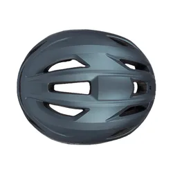 Kask rowerowy HJC Crosser